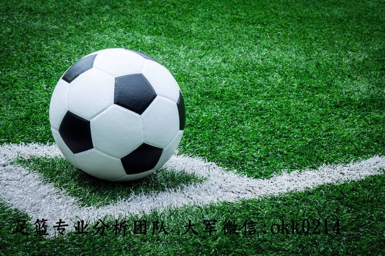 Successive cold snaps to bring chills wind and snow to China