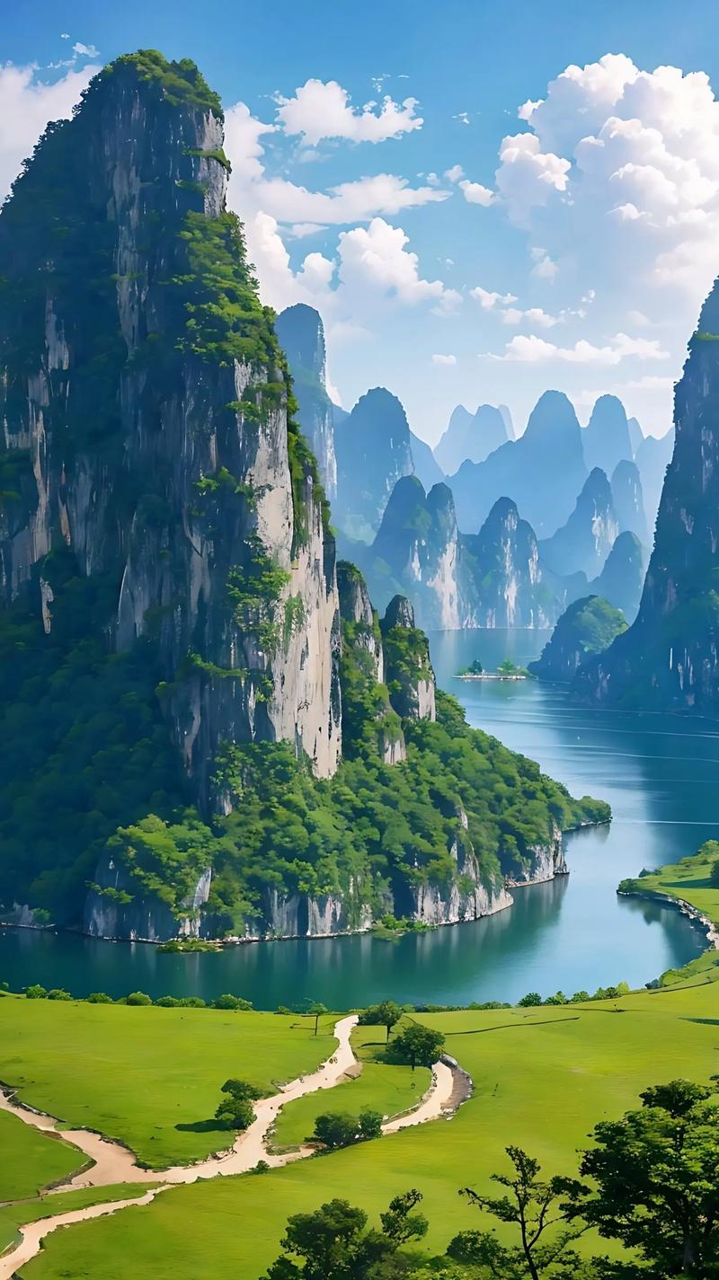 Chinese mainland Hong Kong and Macao rally with donations after deadly Tai Po fire