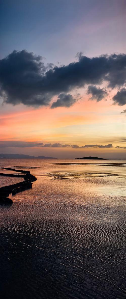 Historic crossboundary marathon course marks a milestone for National Games